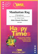 Manhattan Rag Download