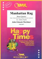 Manhattan Rag Download