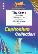 The Crave Download