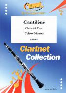 Cantilène Download