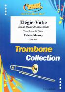 Elégie-Valse Download