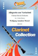 Allegro con Variazioni Download
