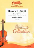 Moscow by Night Download