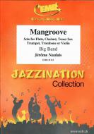 Mangroove Download