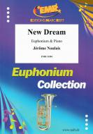 New Dream Download