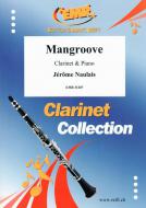 Mangroove Download