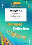 Mangroove Download