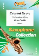 Coconut Grove Download