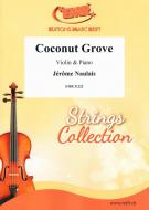 Coconut Grove Download