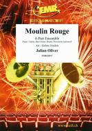 Moulin Rouge Download