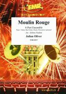 Moulin Rouge Download