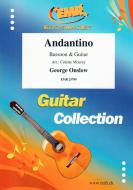 Andantino Download