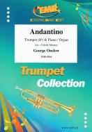 Andantino Download