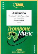 Andantino Download