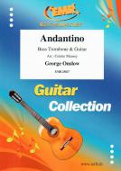 Andantino Download