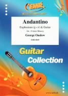 Andantino Download