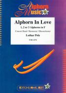 Alphorn In Love Download