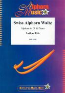 Swiss Alphorn Waltz Download