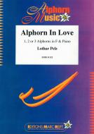 Alphorn In Love Download