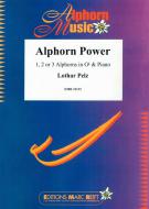 Alphorn Power Download