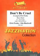 Don't Be Cruel Download