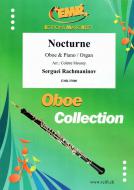 Nocturne Download