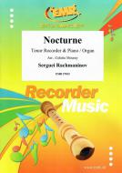 Nocturne Download