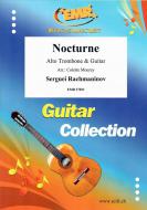 Nocturne Download