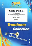 Costa Del Sol Download