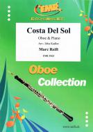 Costa Del Sol Download
