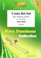 Costa Del Sol Download
