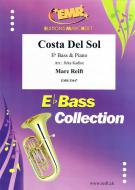 Costa Del Sol Download