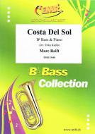 Costa Del Sol Download