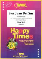 San Juan Del Sur Download