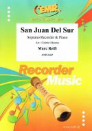 San Juan Del Sur Download