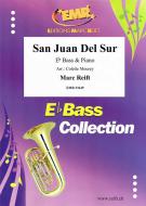 San Juan Del Sur Download
