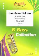 San Juan Del Sur Download