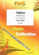 Alpina Download