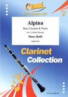 Alpina Download