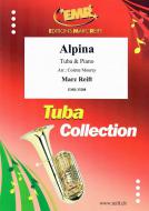 Alpina Download