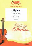 Alpina Download