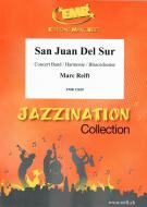 San Juan Del Sur Download