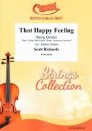 That Happy Feeling Download