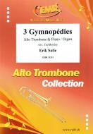 3 Gymnopédies Download
