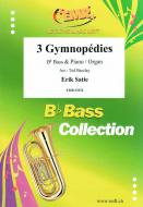 3 Gymnopédies Download