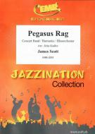 Pegasus Rag Download