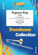 Pegasus Rag Download