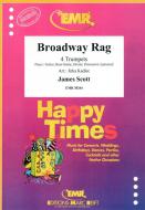 Broadway Rag Download