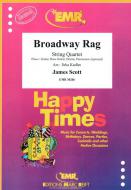 Broadway Rag Download