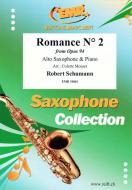 Romance No 2 Download